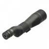 Luneta obserwacyjna Leupold SX-4 Pro Guide HD Gen.2 20-60x85mm Straight